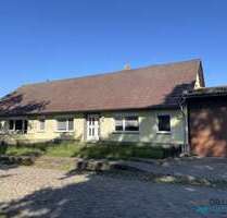 Haus zum Kaufen in Pirow 299.000,00 € 200 m²