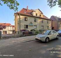 Wohnung zum Mieten in Bitterfeld 230,00 € 39.5 m²