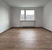 Wohnung zum Mieten in Kaiserslautern 1.050,00 € 72 m²