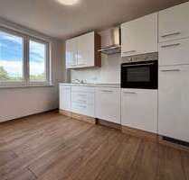 Wohnung zum Mieten in Kaiserslautern 1.050,00 € 72 m²