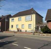 Wohnung zum Mieten in Munster , Örtze 449,00 € 51 m²
