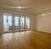 Wohnung zum Mieten in Berlin 1.333,00 € 80 m²