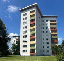 Wohnung zum Kaufen in Sonthofen 318.000,00 € 95.5 m²