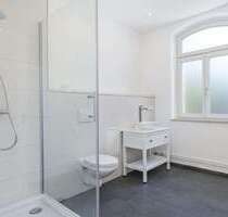 Wohnung zum Mieten in Kassel 670,00 € 68 m²