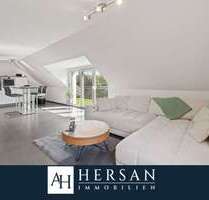 Wohnung zum Kaufen in Übach-Palenberg 279.000,00 € 127.07 m²