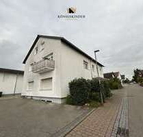 Wohnung zum Kaufen in Brackenheim 135.000,00 € 47 m²