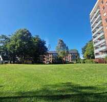 Wohnung zum Kaufen in Lübeck 90.000,00 € 38 m²