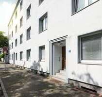 Wohnung zum Mieten in Bremerhaven 390,00 € 56.55 m²