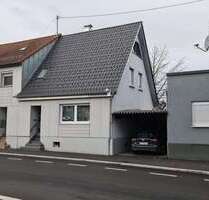 Haus zum Kaufen in Göppingen Holzheim 289.000,00 € 115 m²