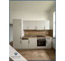 Wohnung zum Mieten in Magdeburg Sudenburg 340,00 € 35 m² - Magdeburg / Sudenburg