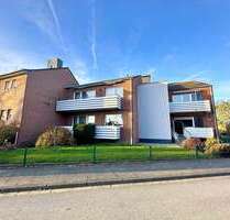 Wohnung zum Kaufen in Viersen 159.000,00 € 78 m²