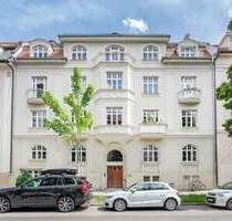 Wohnung zum Kaufen in München 2.700.000,00 € 183.5 m²