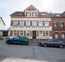Haus zum Kaufen in Werdau 199.000,00 € 237.28 m²