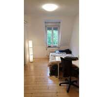 Wohnung zum Mieten in Mannheim 750,00 € 50 m²
