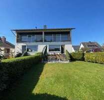 Haus zum Kaufen in Hennef 625.000,00 € 224 m²