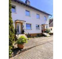 Haus zum Kaufen in Hennef 625.000,00 € 224 m²