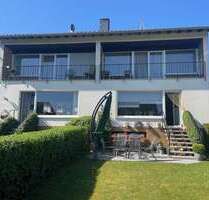 Haus zum Kaufen in Hennef 625.000,00 € 224 m²