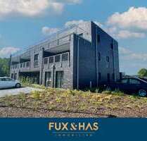 Wohnung zum Mieten in Rhede 880,00 € 92.86 m²