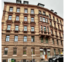 Wohnung zum Mieten in Stuttgart 1.150,00 € 67 m²