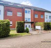 Wohnung zum Mieten in Sandersdorf 774,00 € 86 m²