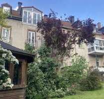 Haus zum Mieten in Kaiserslautern 2.400,00 € 246 m²