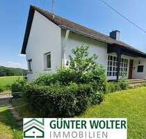 Haus zum Kaufen in Kall - Steinfeld 308.000,00 € 147 m²