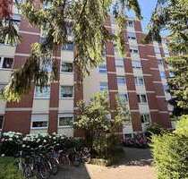 Wohnung zum Kaufen in Langenhagen 155.000,00 € 55 m²