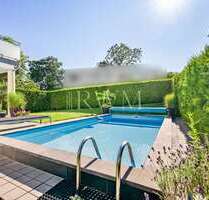 Haus zum Kaufen in Esslingen 1.569.000,00 € 193.87 m²