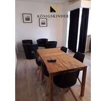 Wohnung zum Kaufen in Brackenheim 218.000,00 € 79 m²