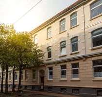 Wohnung zum Mieten in Bremerhaven 470,00 € 76.59 m²