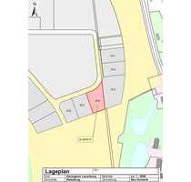 Grundstück in Ratzeburg 240.000,00 € 2246 m²