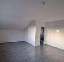 Wohnung zum Mieten in Neustadt 600,00 € 49.8 m²