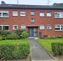 Wohnung zum Mieten in Oberhausen 387,60 € 57 m²