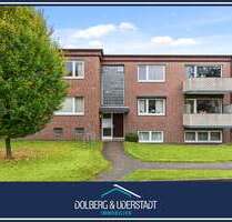 Wohnung zum Kaufen in Hamburg Rahlstedt 296.000,00 € 77.42 m² - Hamburg / Rahlstedt