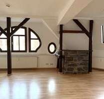 Wohnung zum Mieten in Magdeburg 500,00 € 65.44 m²