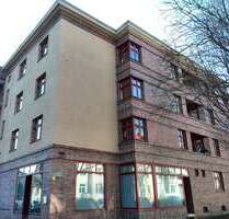 Wohnung zum Mieten in Magdeburg 702,00 € 82.55 m²