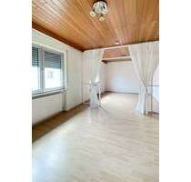 Wohnung zum Mieten in Dreieich 720,00 € 61 m²