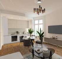 Wohnung zum Kaufen in Berlin 490.000,00 € 56.47 m²