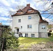 Haus zum Kaufen in Bergholz-Rehbrücke 899.000,00 € 250 m²