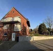 Haus zum Kaufen in Harsefeld 499.000,00 € 195.12 m²