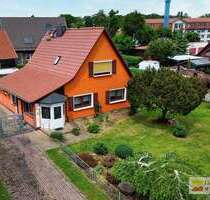 Haus zum Kaufen in Pritzwalk 210.000,00 € 138 m²