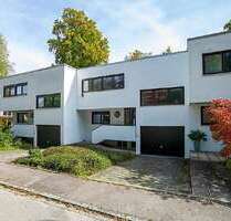 Haus zum Mieten in Gauting 3.300,00 € 181 m²