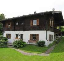 Haus zum Kaufen in Nandlstadt 689.000,00 € 165 m²