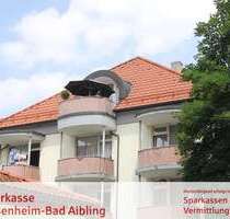 Wohnung zum Kaufen in Rosenheim 398.000,00 € 85 m²