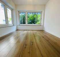 Wohnung zum Mieten in Kaiserslautern 790,00 € 64 m²