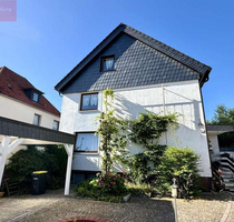 Haus zum Kaufen in Hemmingen 524.000,00 € 189 m²