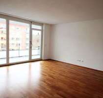 Wohnung zum Mieten in München 1.395,00 € 65.6 m²