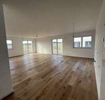 Wohnung zum Mieten in Speichersdorf 1.284,97 € 135.26 m²