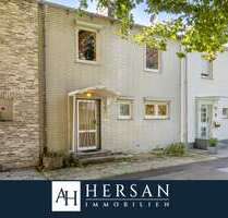 Haus zum Kaufen in Alsdorf 169.000,00 € 66.51 m²
