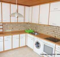 Wohnung zum Kaufen in Waldshut-Tiengen 170.000,00 € 68 m²